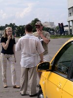 Club 16-07-05 24.JPG